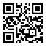 qr code regionaal energie loket website isolatieactie