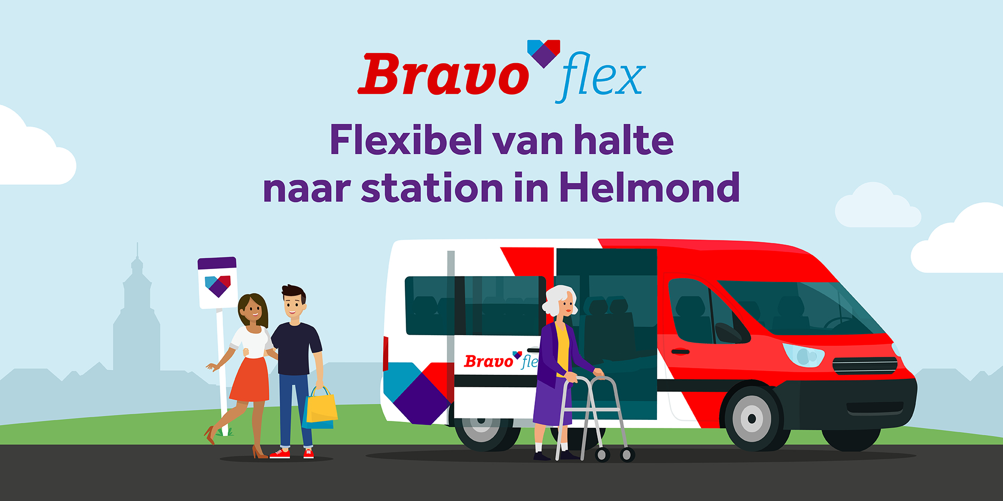 Header Bravoflex Helmond